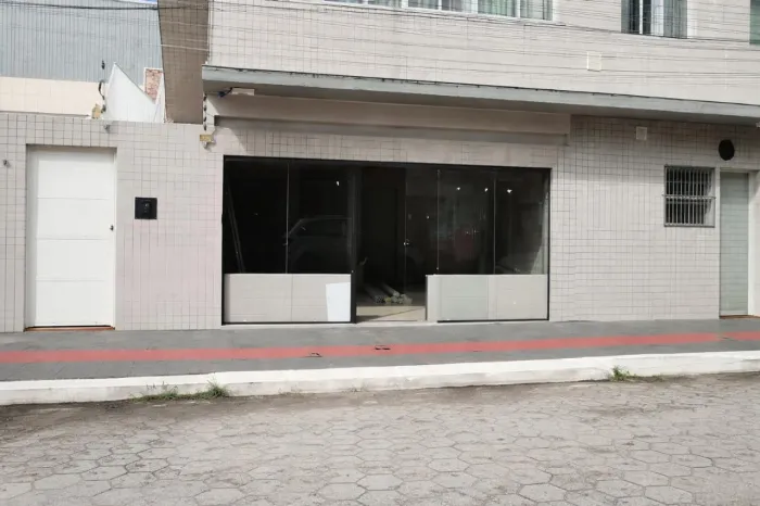 Ponto Comercial para Locação de 60 m², Campinas - São José