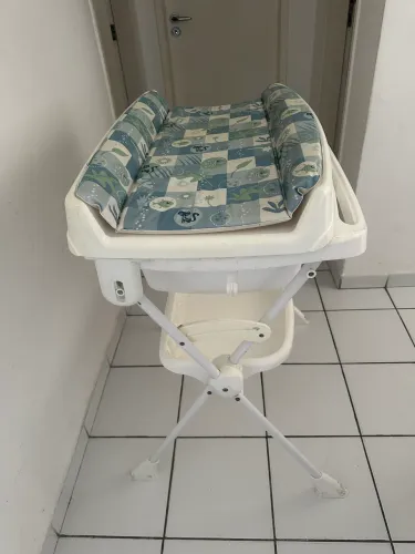 Banheira Burigotto Splash