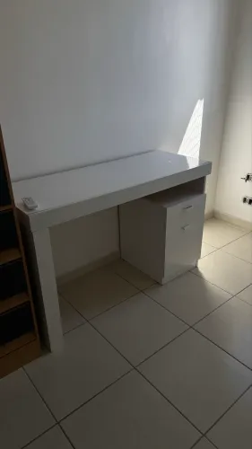Escrivaninha