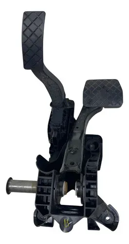 Pedal Acelerador + Freio Jetta 1.4 Tsi 2018/2019