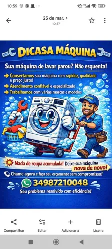 Concerto compra e venda 