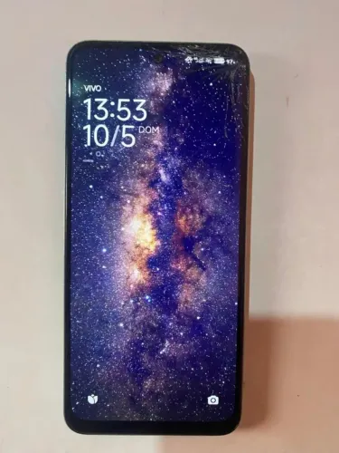Vendo hoje 300