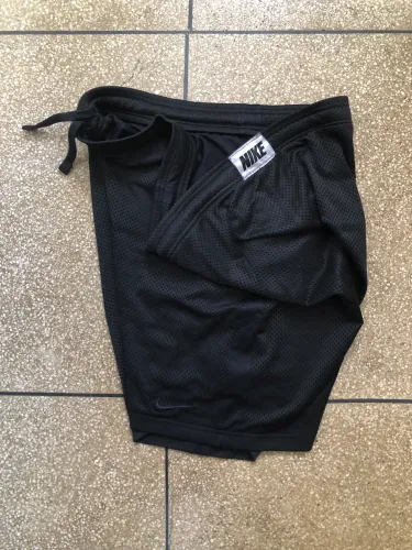 shorts nike dri-fit original