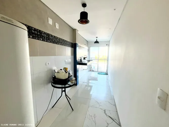 Casa / Sobrado para Venda em Sorocaba, Vila Jardini, 4 dormitórios, 3 suítes, 4 banheiros,