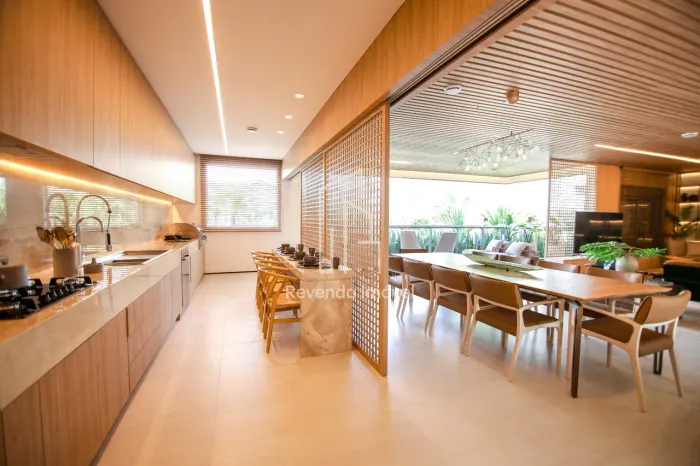 Apartamento à venda em Perdizes, São Paulo-SP: 1 quarto, 1 sala, 1 banheiro, 1 vaga, 83m².