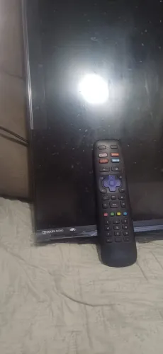 Tv 58 Philco Ler descição !