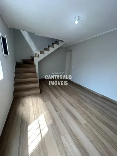 Casa à venda no Jardim Vila Formosa, SP