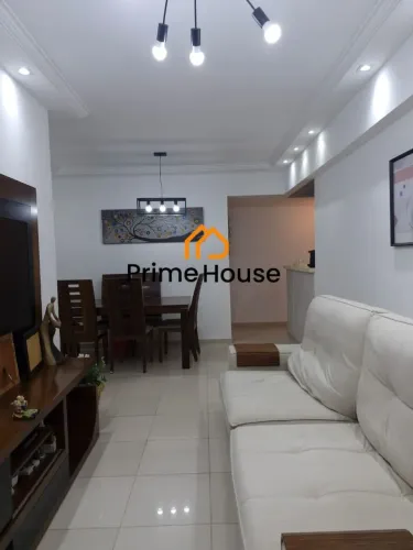 Apartamento com 3 dormitórios à venda, 90 m² por R$ 890.000,00 - Barra Olímpica - Rio de J
