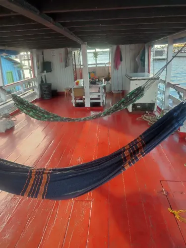 Barco