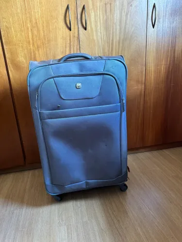 Mala 32 kilos