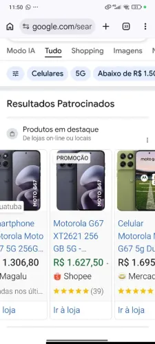 Preferência em móveis !!