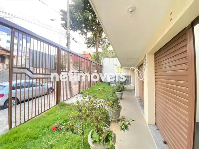 Terreno com 720m²; no Bairro Palmares