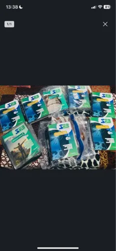 Livro SFB padrão enem