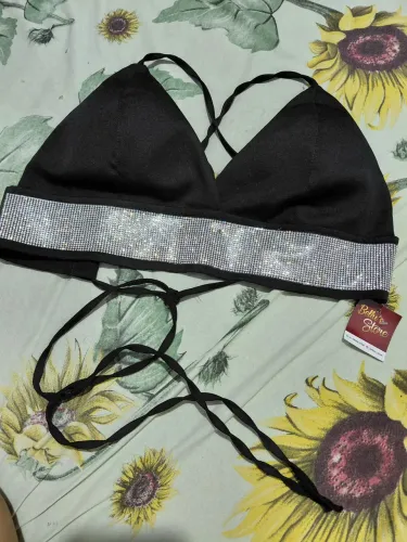 Cropped