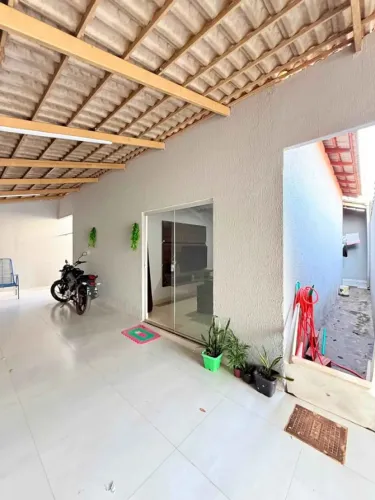 Vendo casa em Barcelona