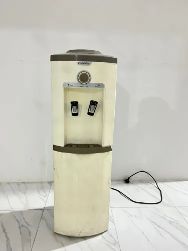 Gelagua Esmaltec 