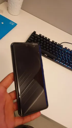 Realme 11 pro plus