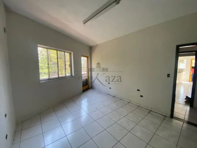 Casa Sobrado com Edícula - Jardim Sul - 4 Dormitórios - 110m².