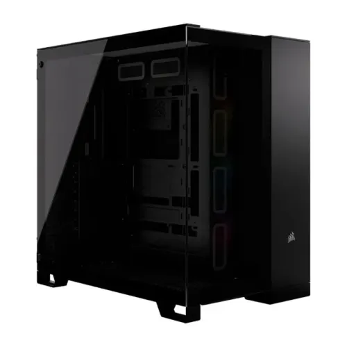 Gabinete Gamer Corsair 6500X