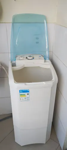 vendo tanquinho de lavar roupa
