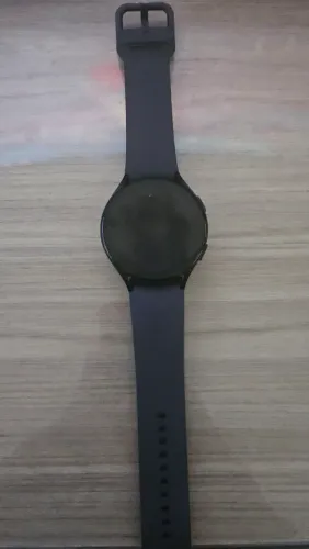 Galaxy Watch 5