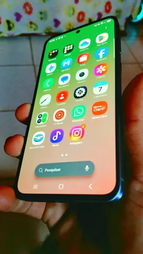 Galaxy A56 5G