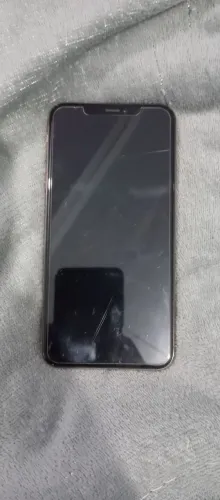 iPhone xs Max 256g