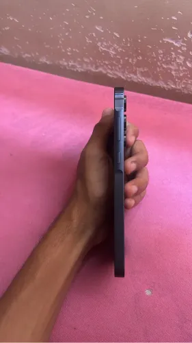 SAMSUNG GALAXY A55 5G 128 gb