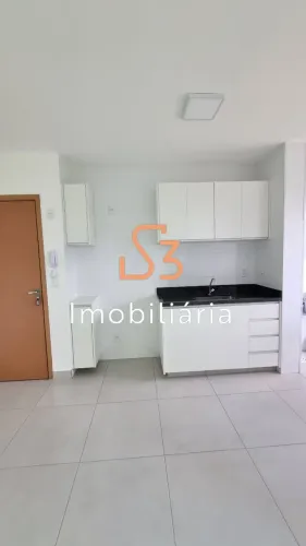 APARTAMENTO RESIDENCIAL em UBERLÂNDIA - MG, GRANJA MARILEUSA