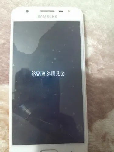 Celular Samsung J5 Prime