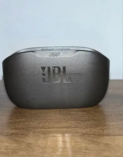 Fone bluetooth JBL