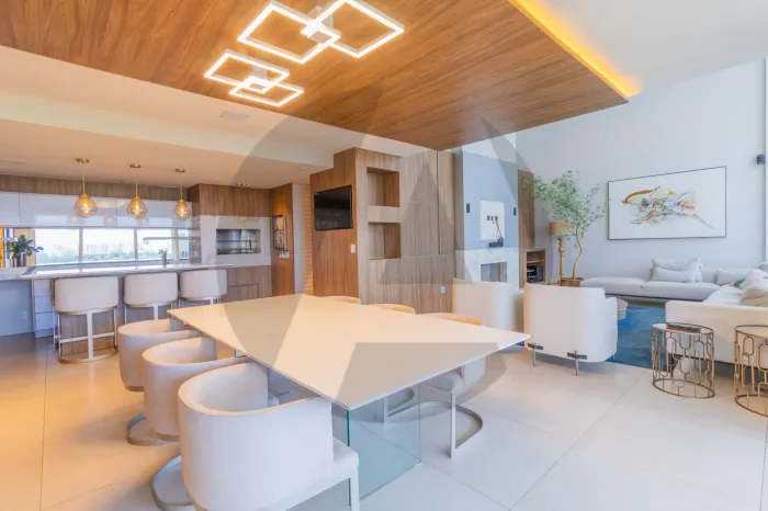 Locação Apartamento PORTO ALEGRE RS Brasil