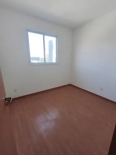 Apartamento com 2 quartos em Nossa Senhora da Penha, Vila Velha