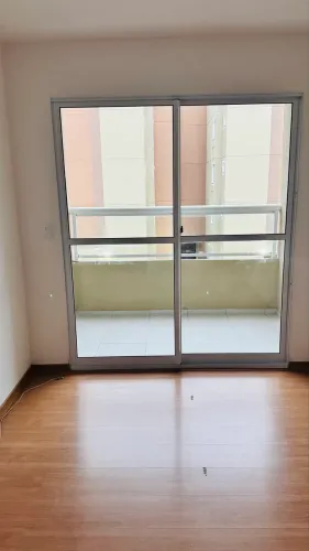 Apartamento Disponível para LOCAÇÃO VILA JARDIM