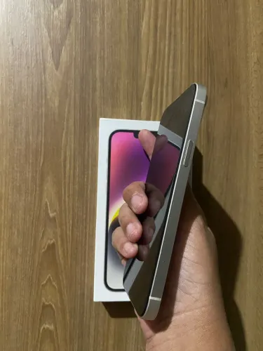 Iphone 14 Plus 