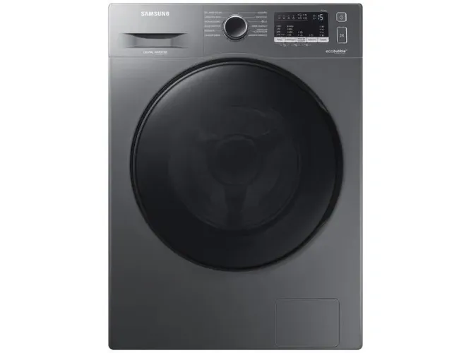 Lava e Seca Samsung 11kg Inverter