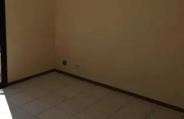 SG154- Casa disponível em São Marcos