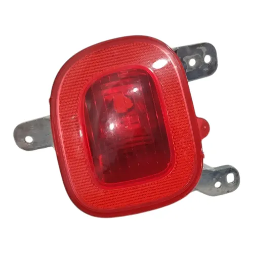 Lanterna Neblina Traseira Esq Jeep Renegade 2015 a 2021 OEM