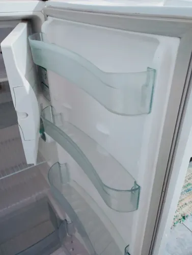 Refrigerador