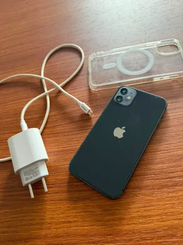 iPhone 11 64GB