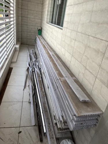 PVC