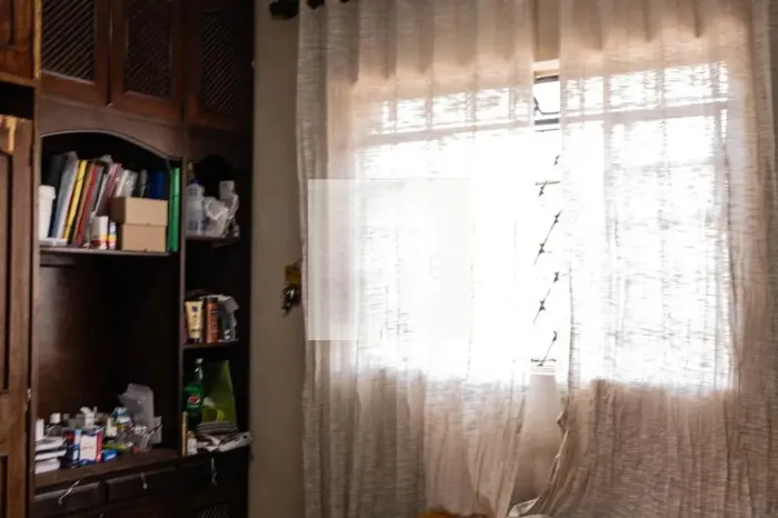 Casa à Venda - Bonfim, 8 Quartos, 360 m2