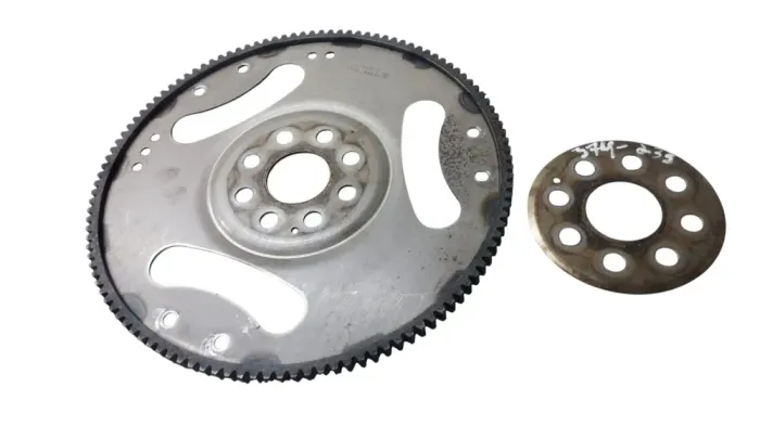 Cremalheira volante do motor grand Cherokee 3.0 2015