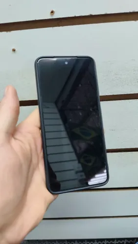 Xiaomi Note 9s