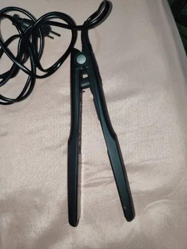 Chapinha de cerâmica taif