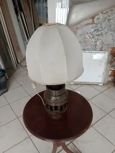 Abajur