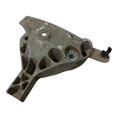 Coxim Suporte Motor Renault Oroch Duster 2.0 16v 2012 A 2019
