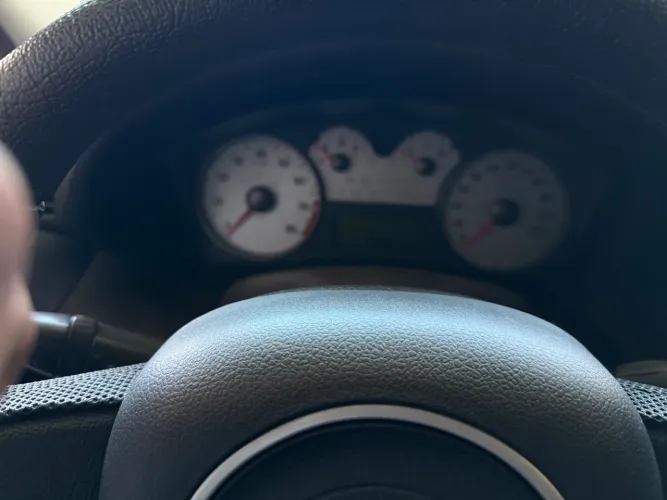 Fiat Stilo 1.8/ 1.8 Connect 8V 103cv 5P 2004