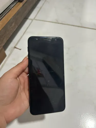 Samsung celular