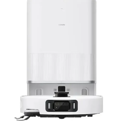 Xiaomi Vacuum 5 pro